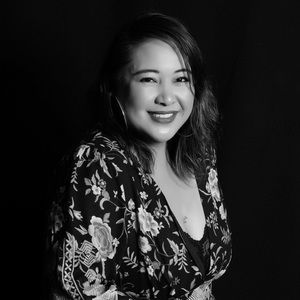 Meet your Posher, Lor